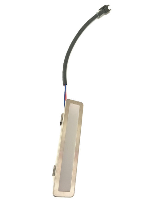 R-7261 LED Light