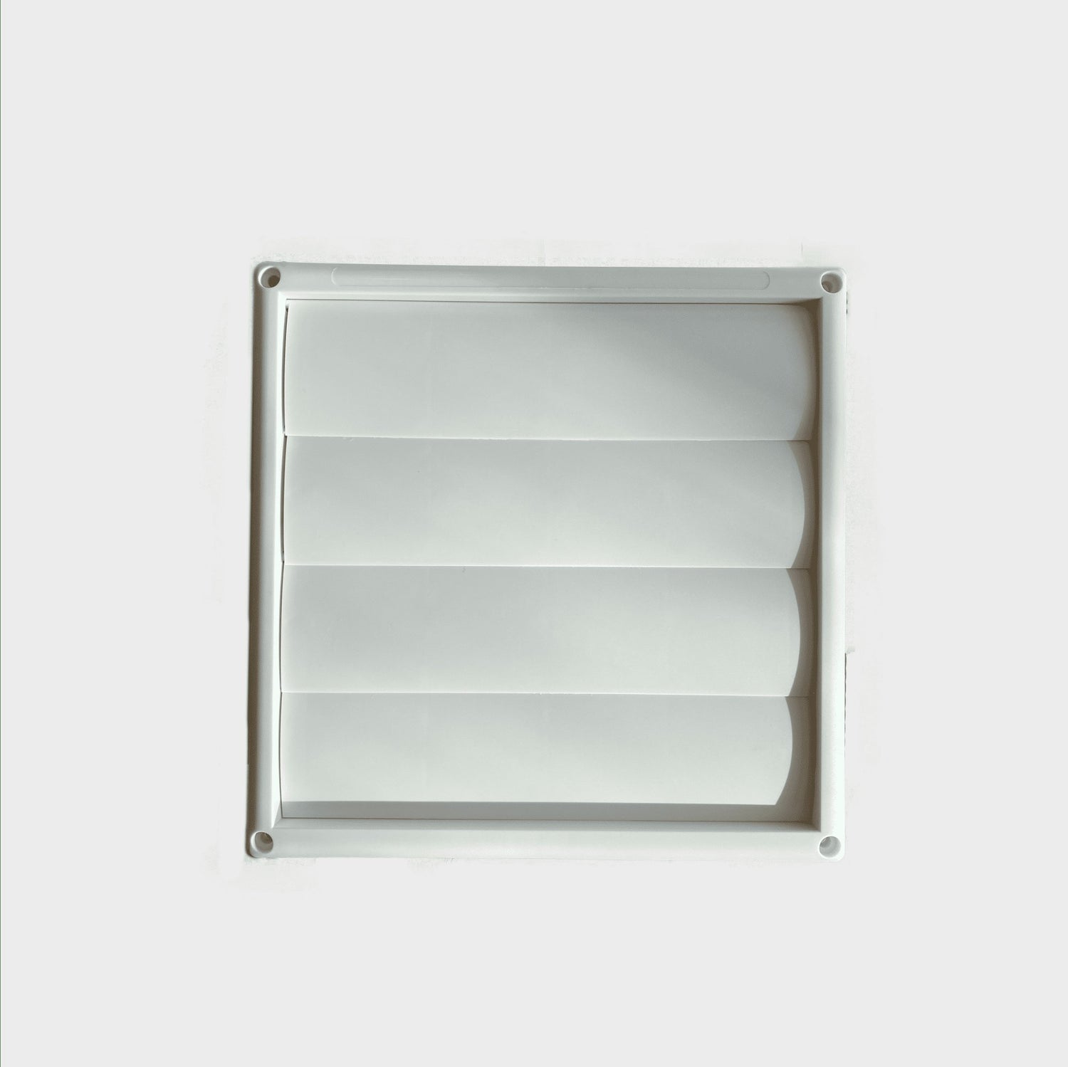 Exterior Vent Cap