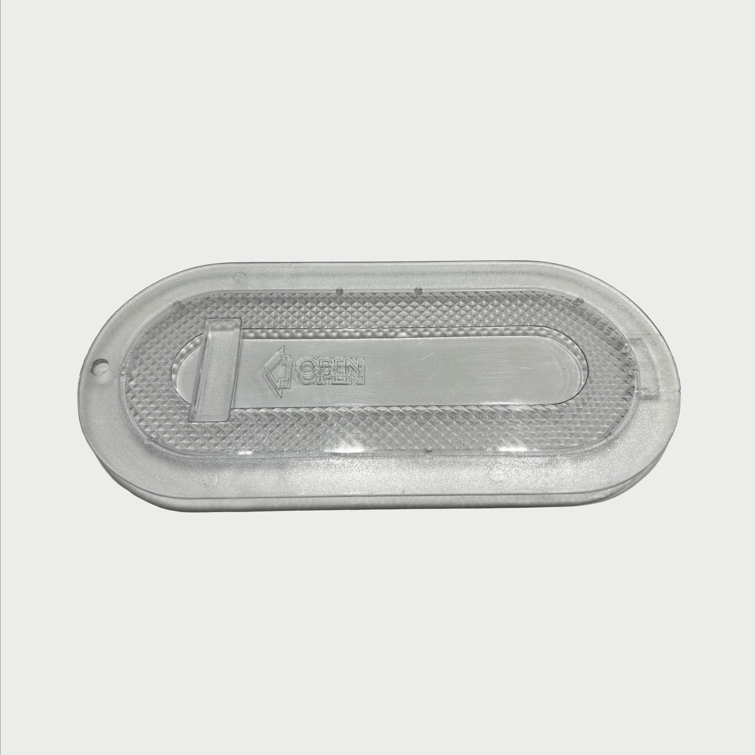 Light Covers