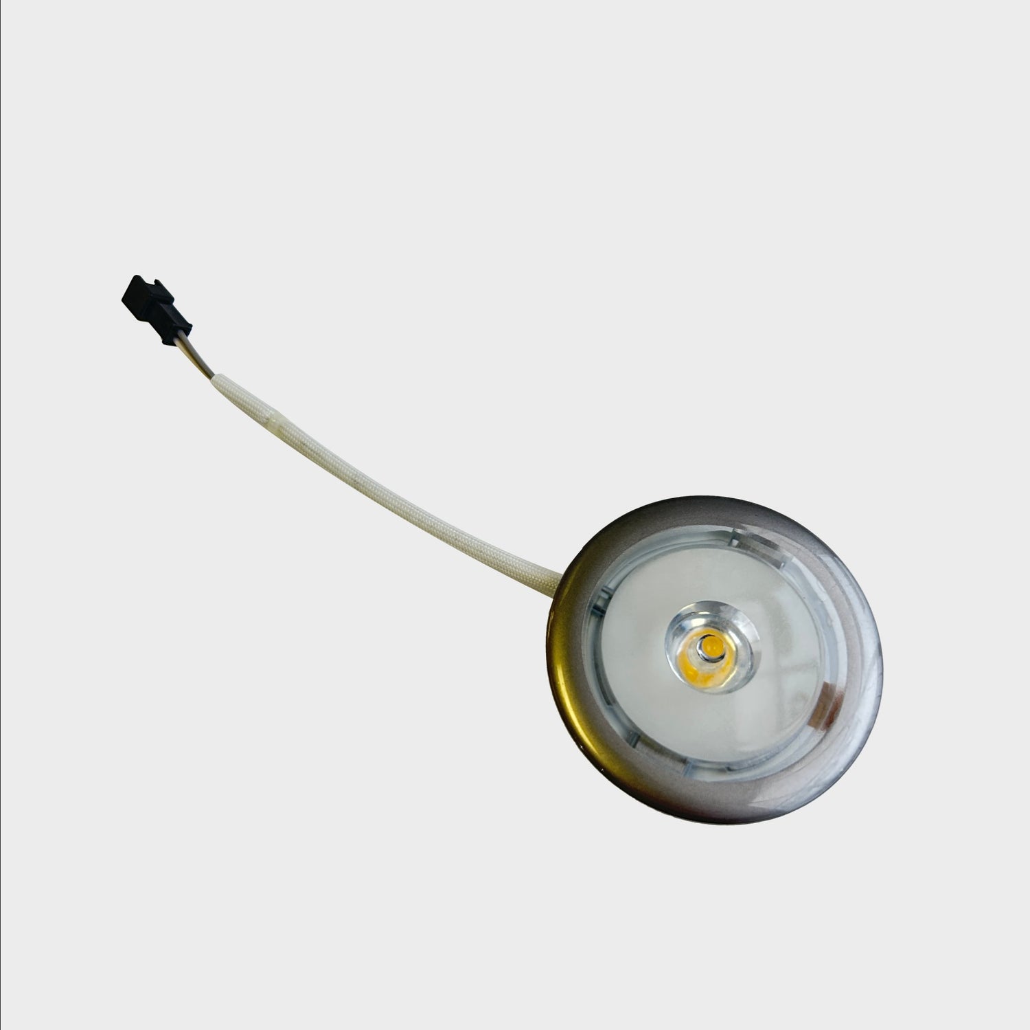 LED Light Bulb