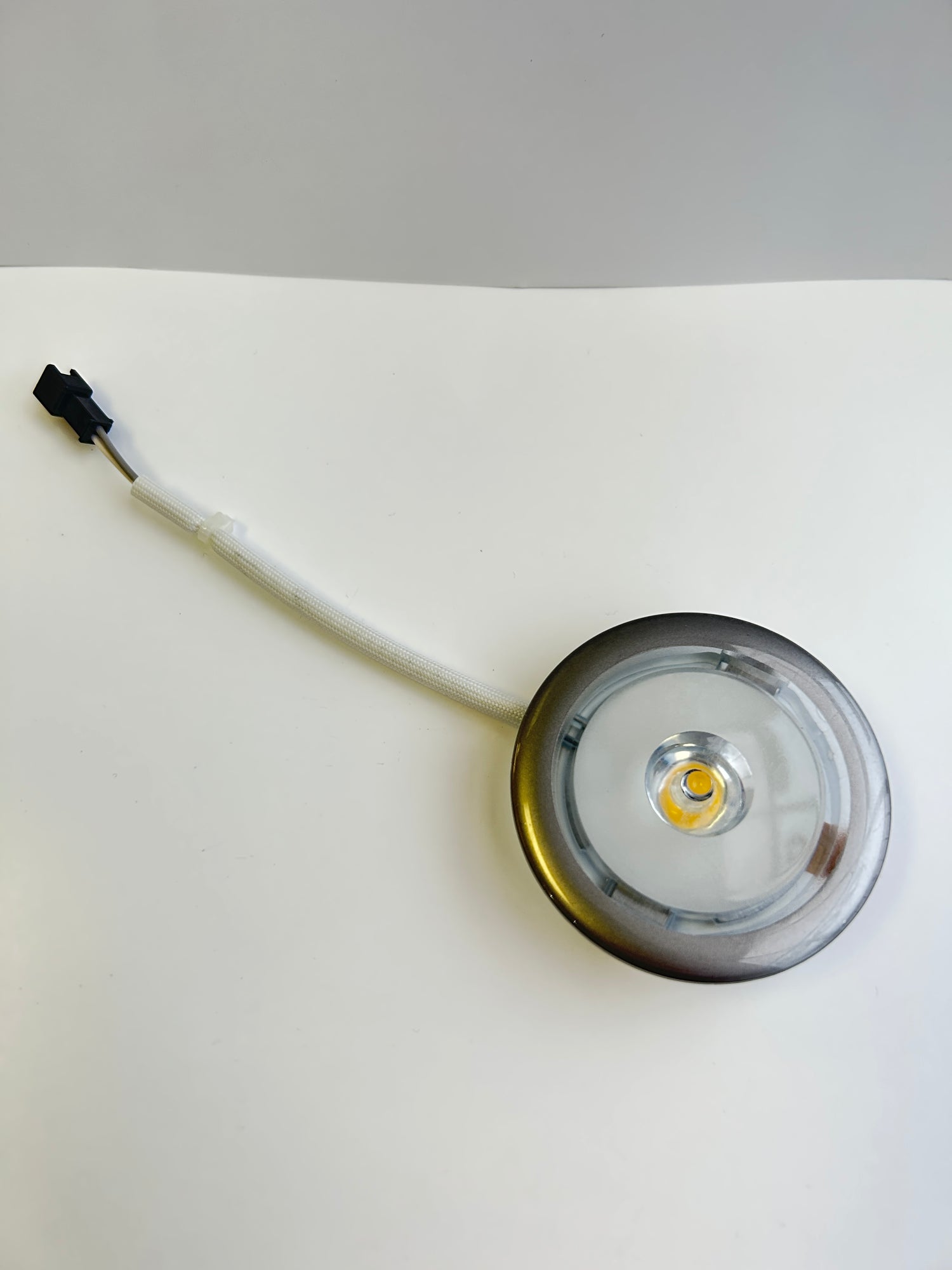 LED Light Bulb