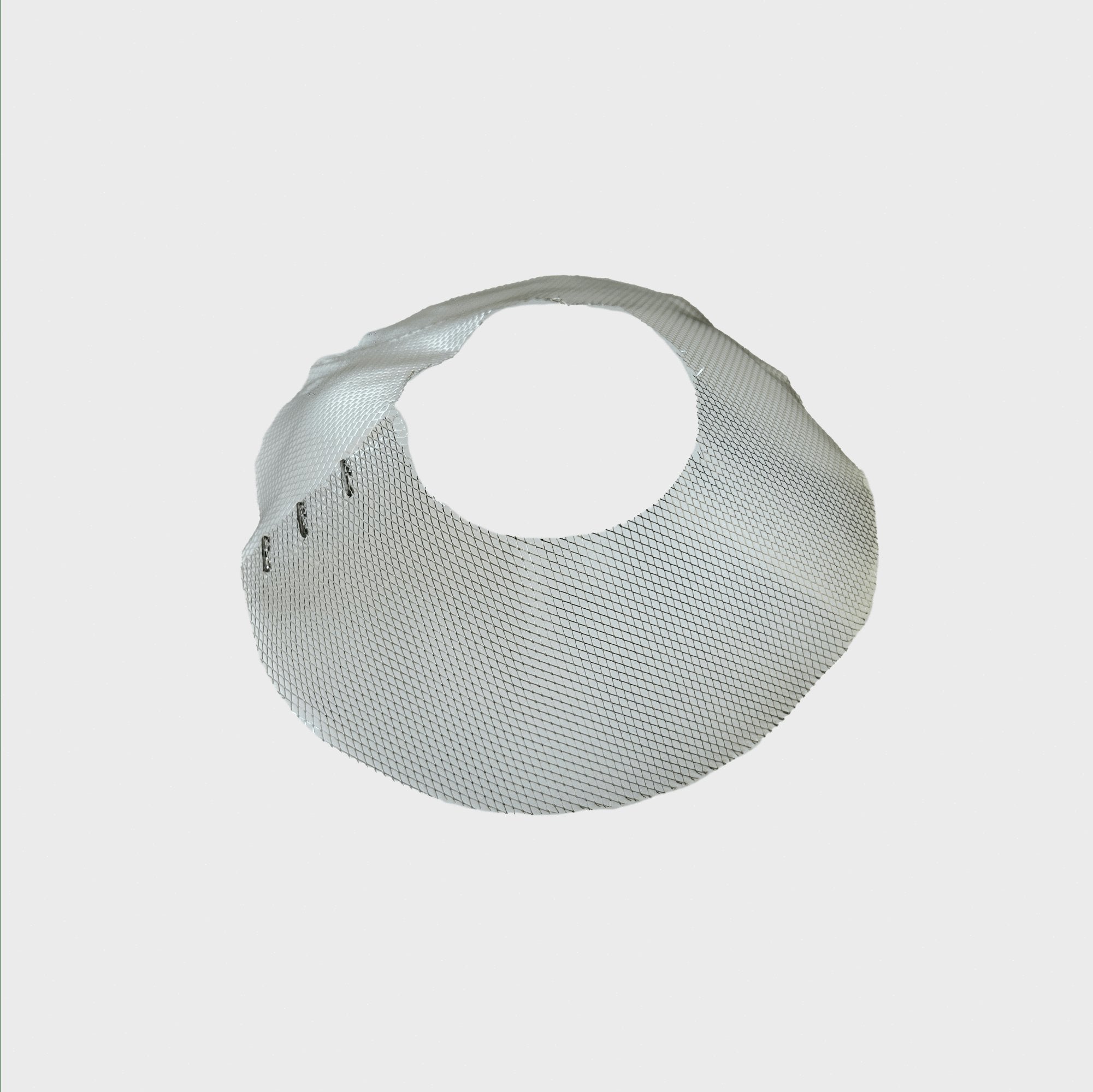 fu-buf01a-ss-s3.jpg