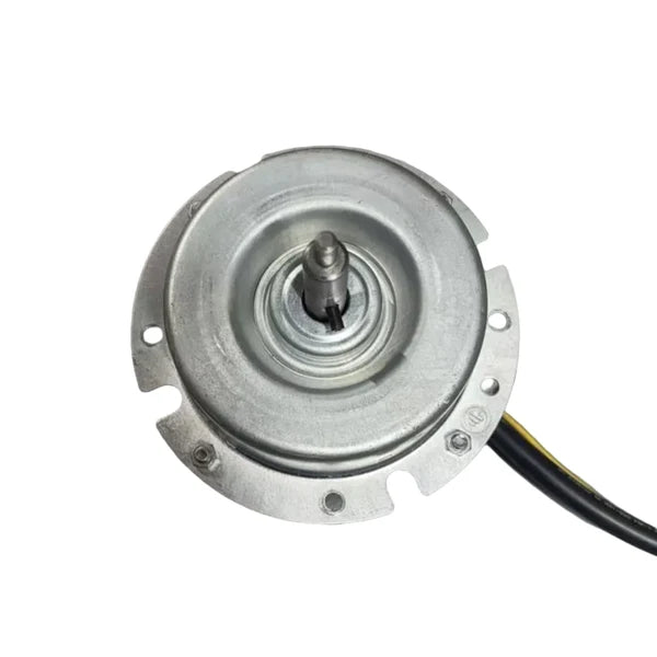 R3311 Motor Right