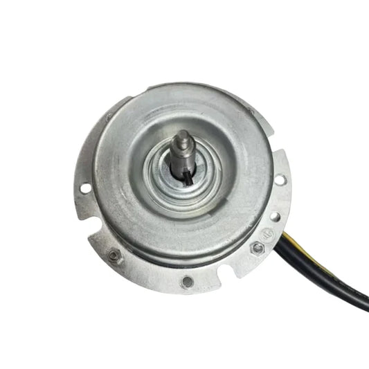 R3311 Motor Right