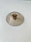 727 Small Round Oil Cup