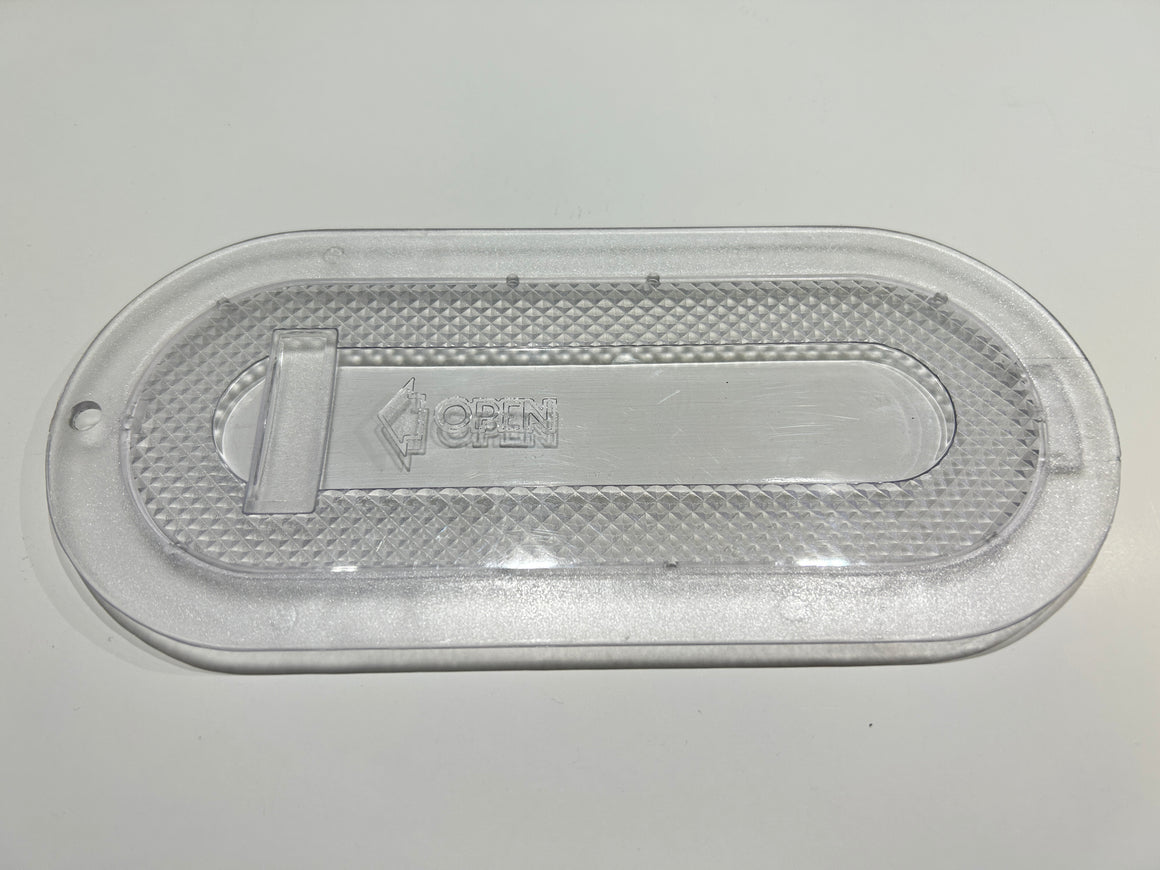 Sakura Range Hood Parts Sakura Products Co