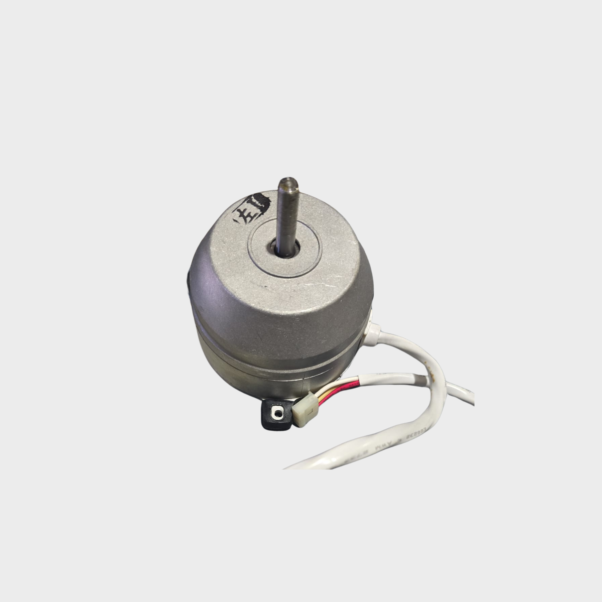 R8168M Motor