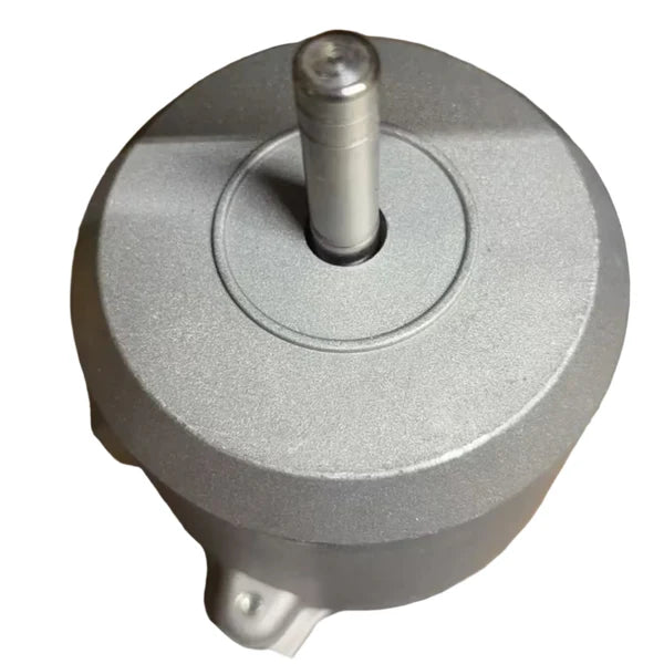 B53 Motor Left