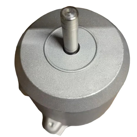B53 Motor Left