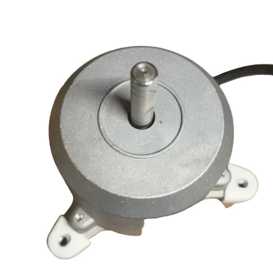B53 Motor Right