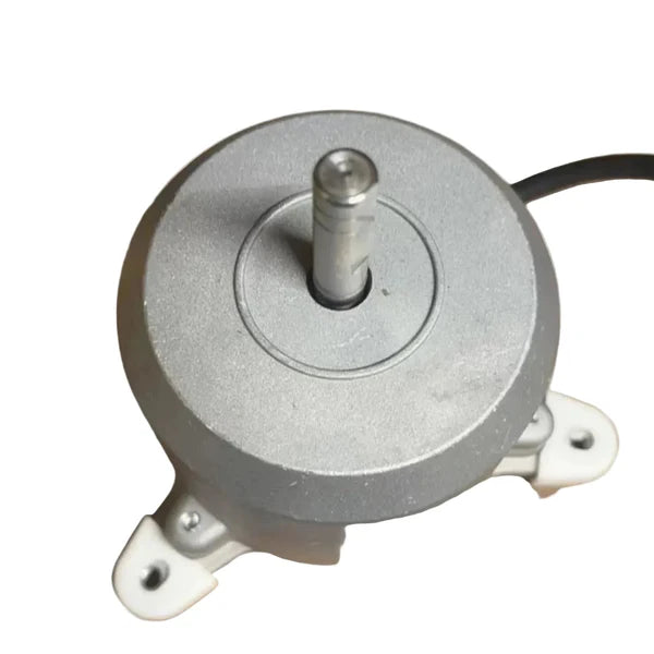 B53 Motor Right