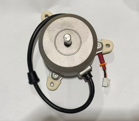B53 Right Motor