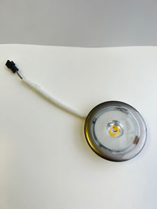LED Light Bulb for M3000/B53/B51/SA390L