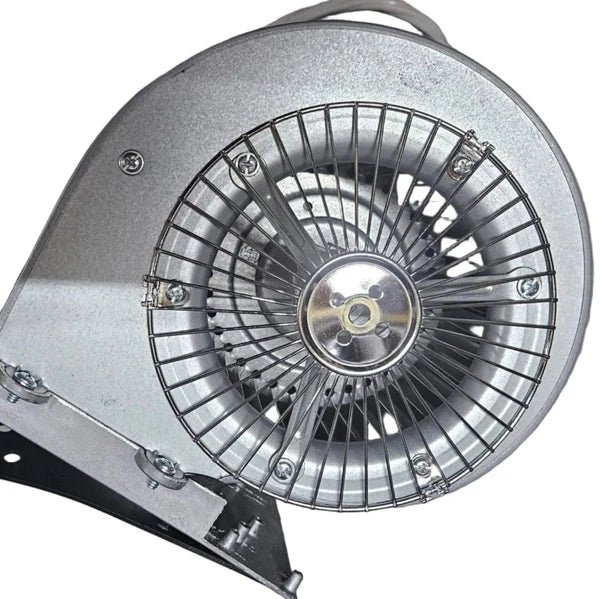 M3000 Motor Set