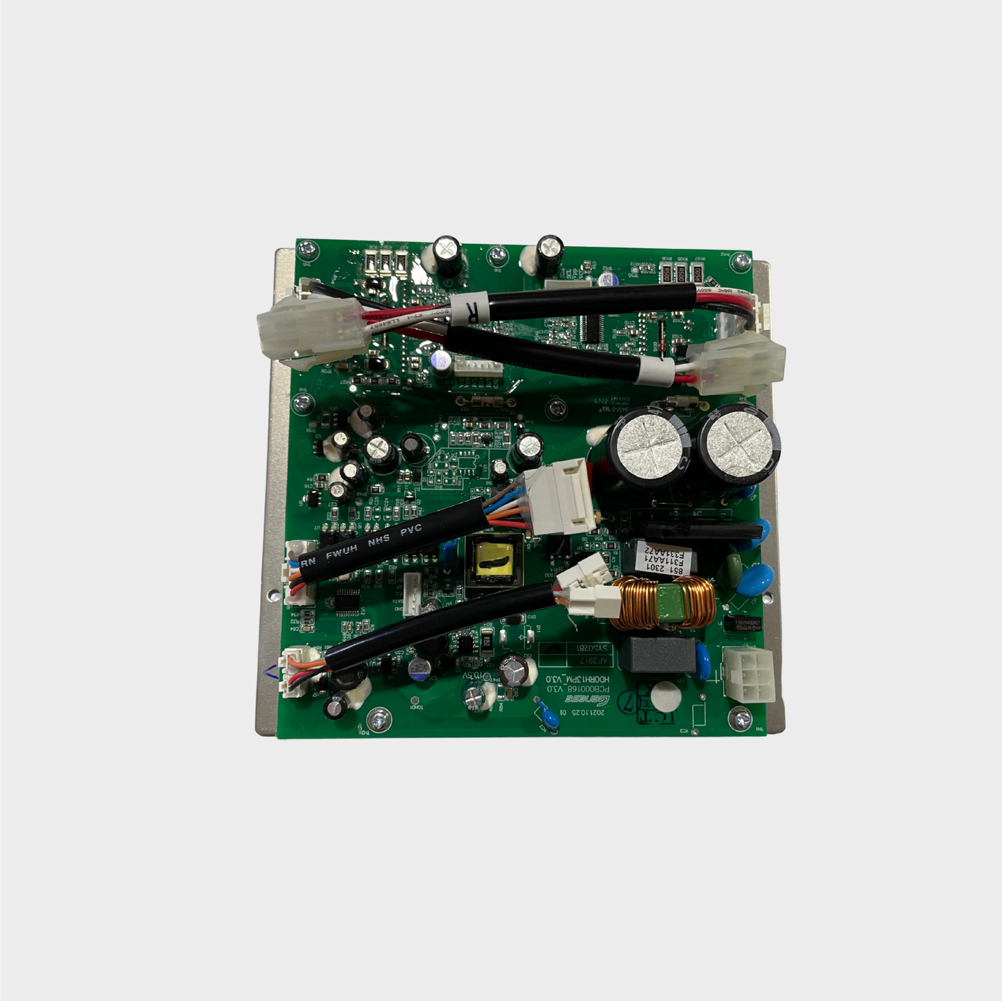 PCB-B53