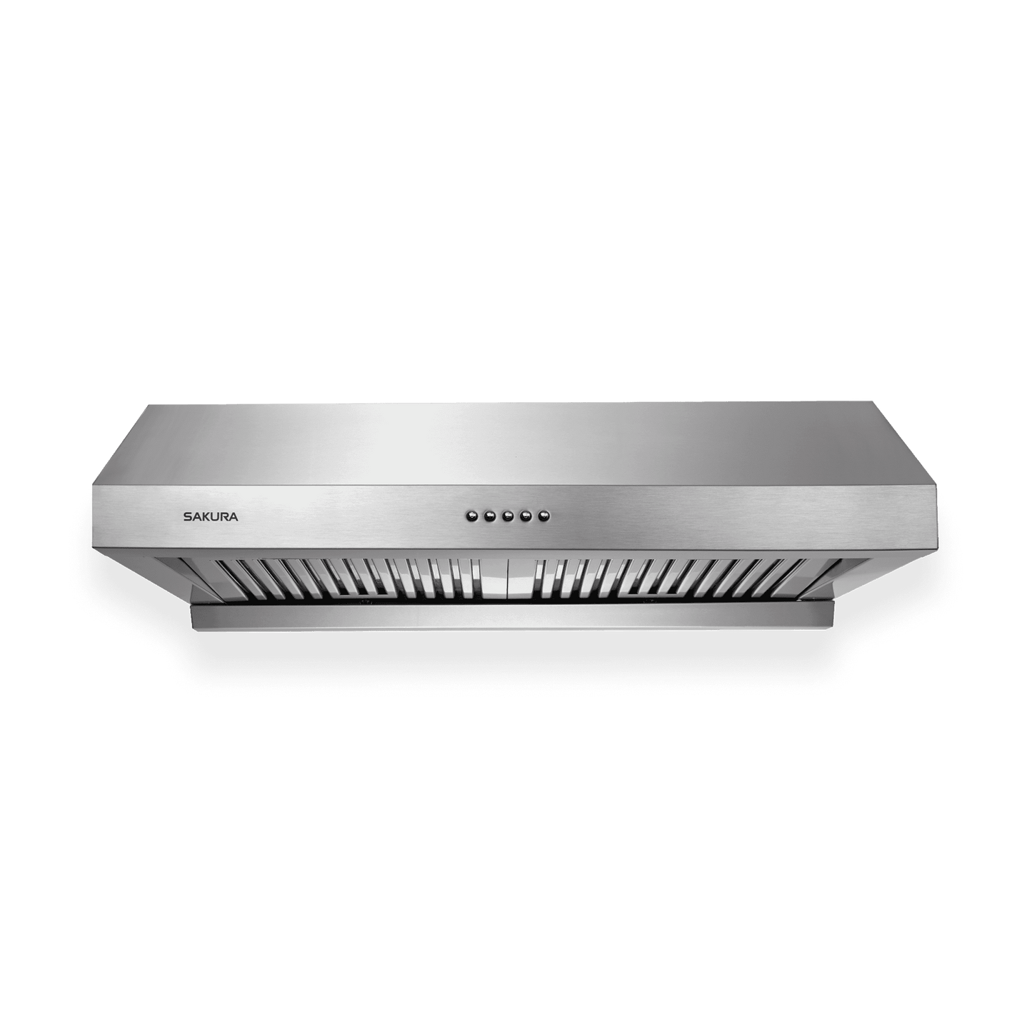 R-2310 Sakura 30" Range Hood