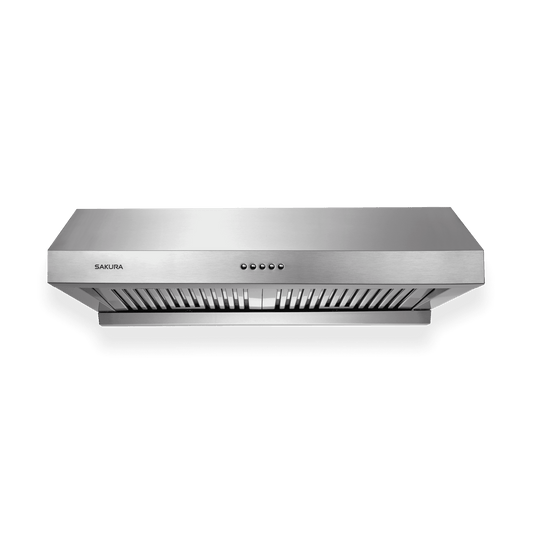 R-2310 Sakura 30" Range Hood