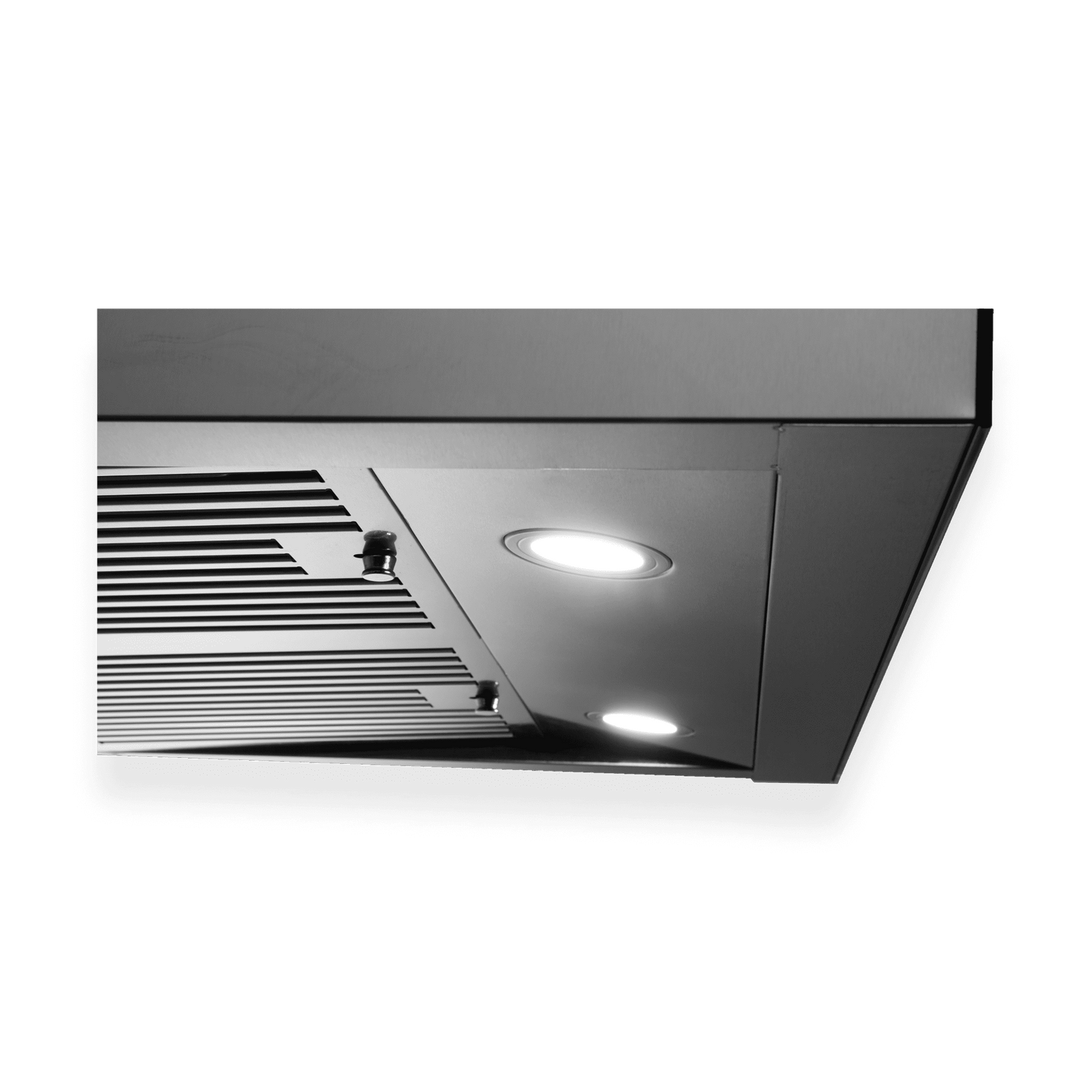 R-2310 Sakura 30" Range Hood