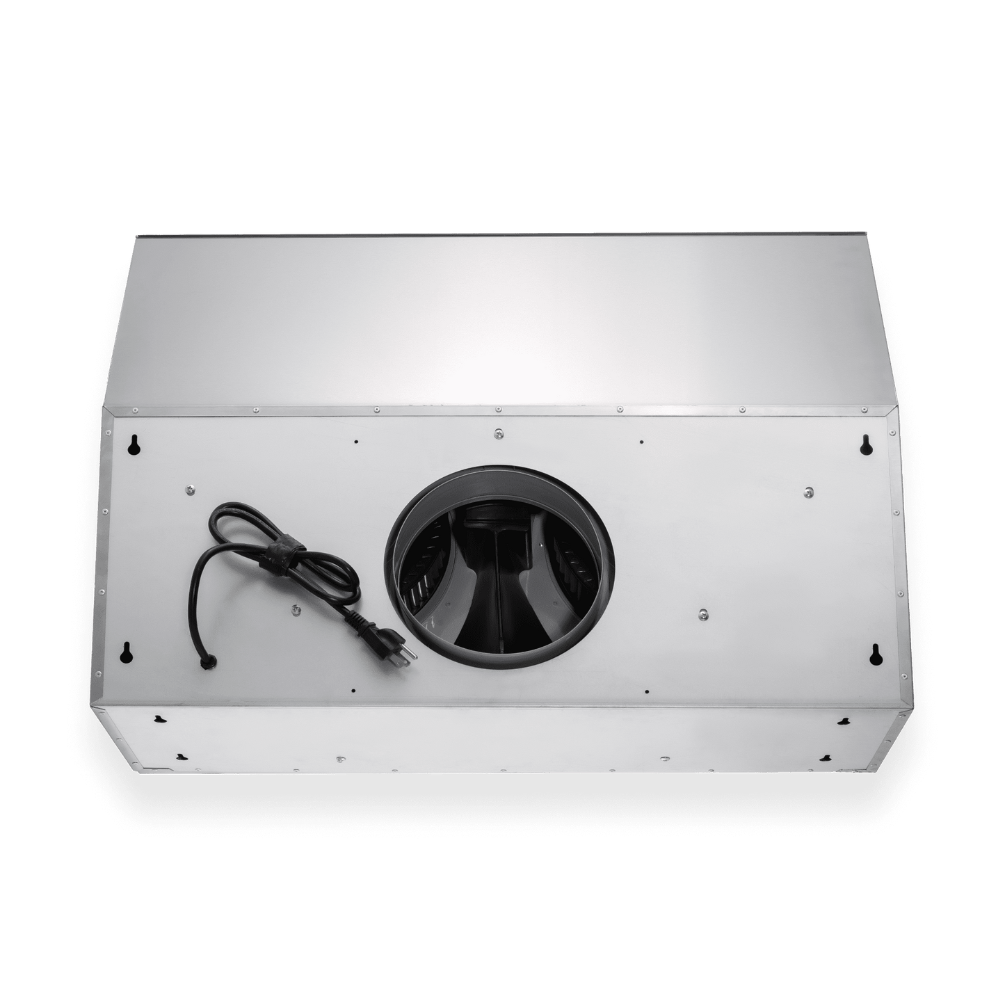 R-2310 Sakura 30" Range Hood