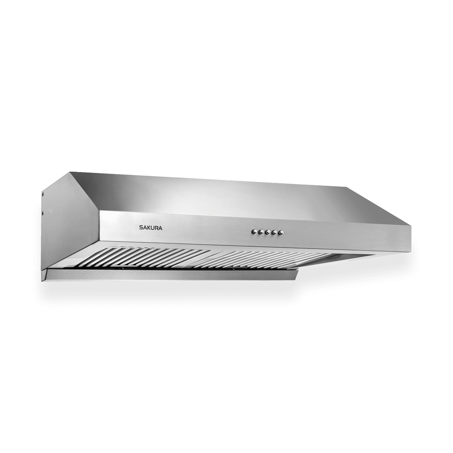 R-2310 Sakura 30" Range Hood