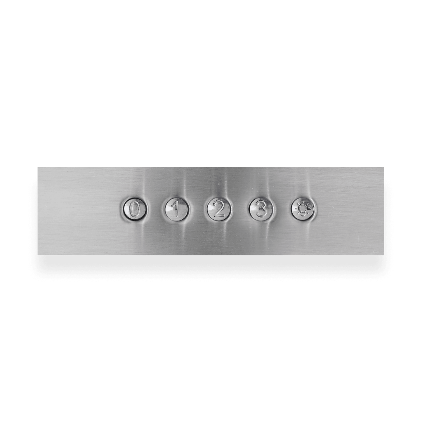 R-2310 Sakura 30" Range Hood