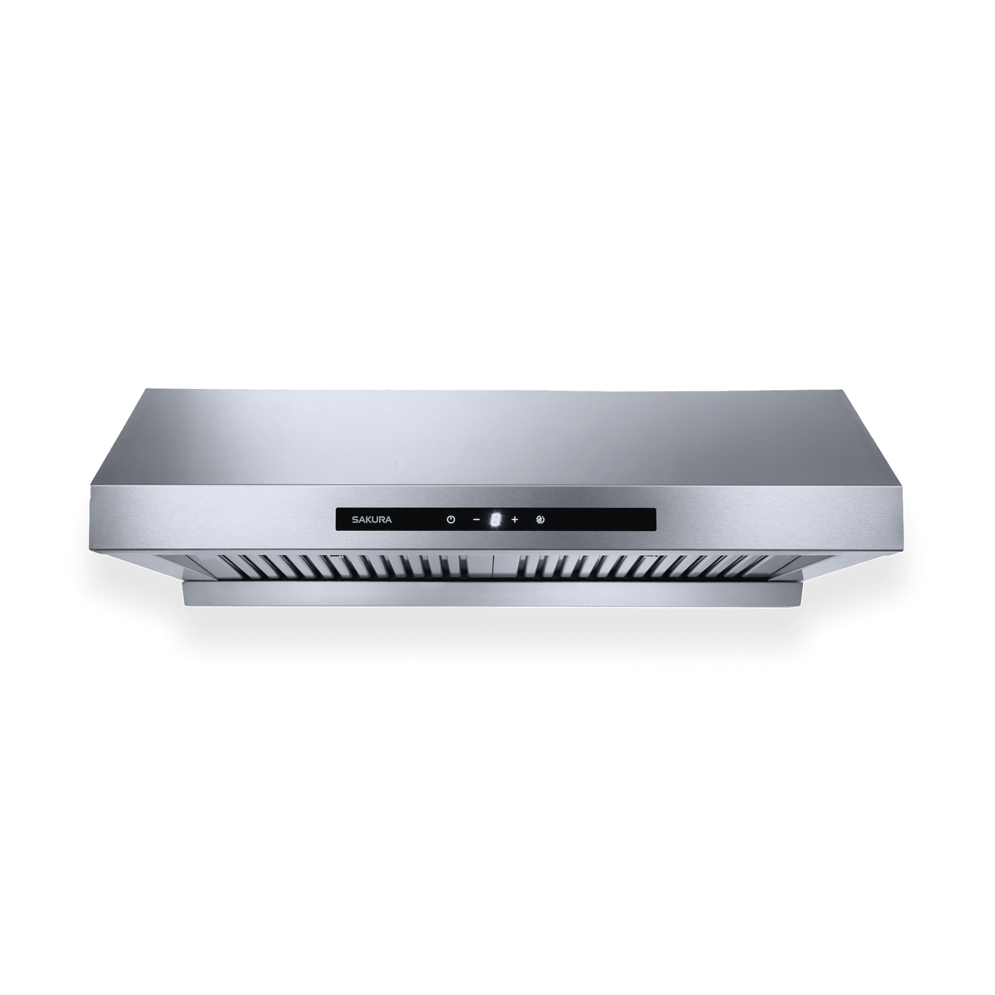 R-3311 Sakura 30" Range Hood