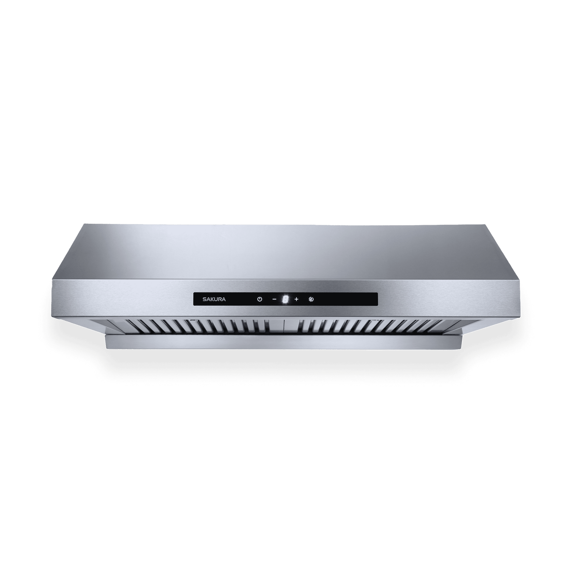 R3311-1.png?v=1724684590&width