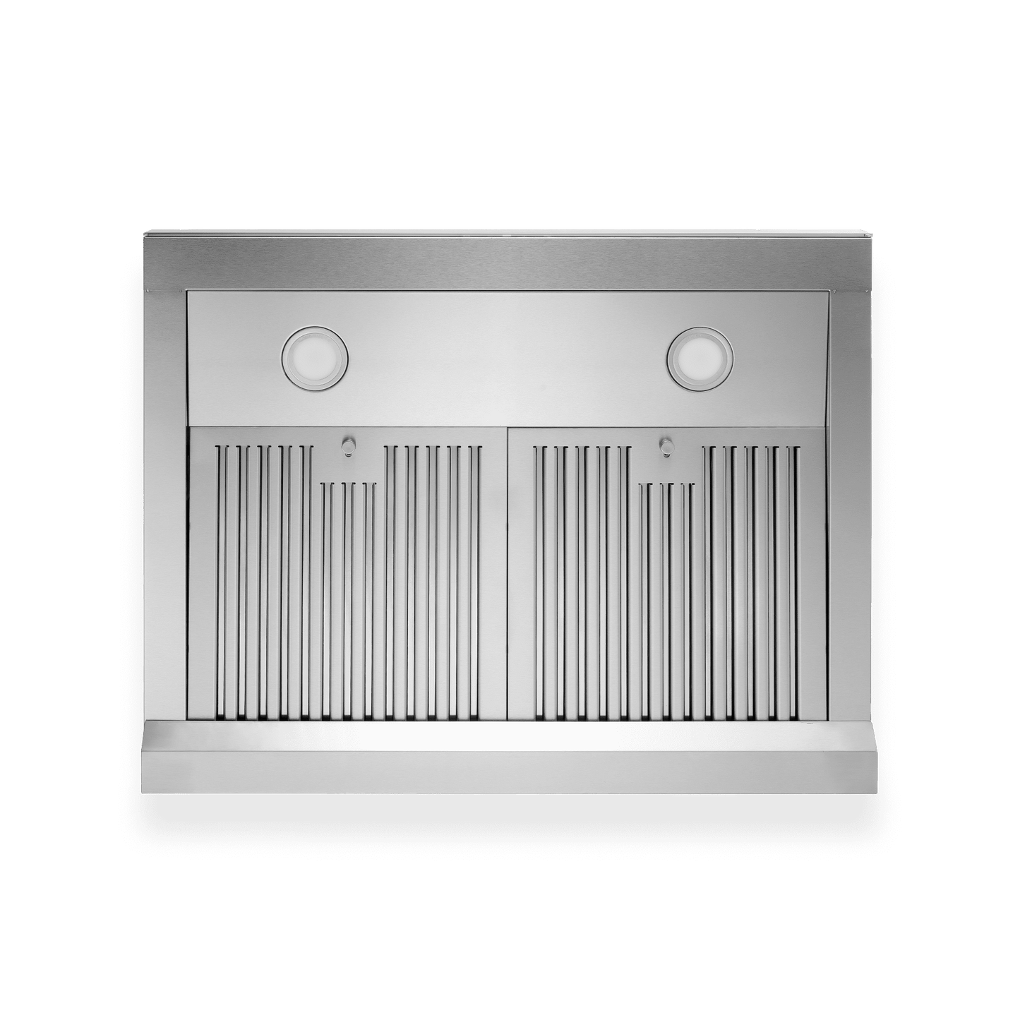 R-3311 Sakura 30" Range Hood