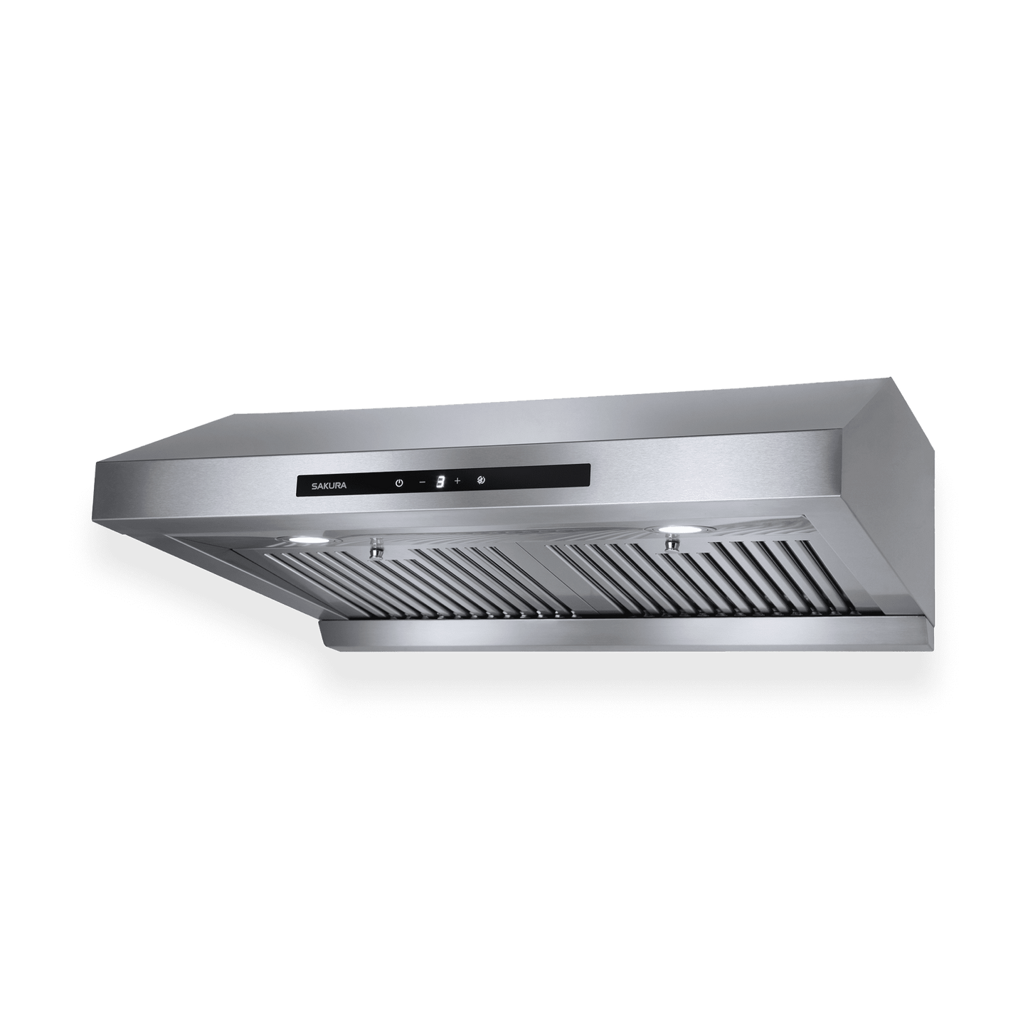 R-3311 Sakura 30" Range Hood