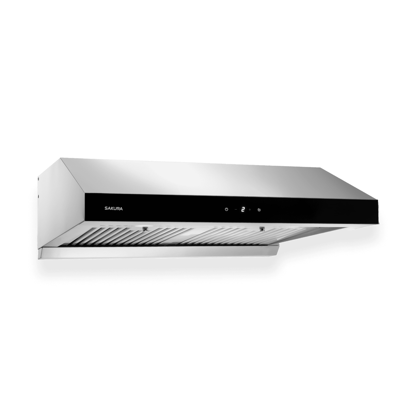 R-3312 Sakura 30" Range Hood