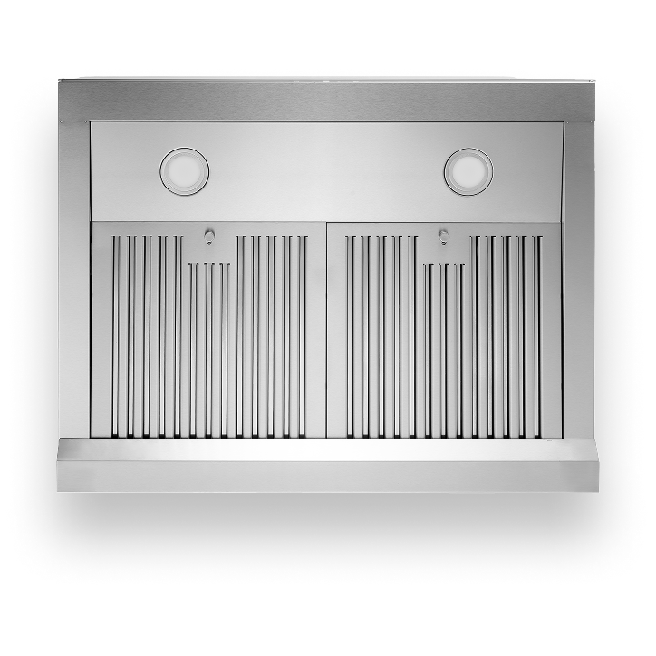 R3311 R2310 R3312  Range Hood