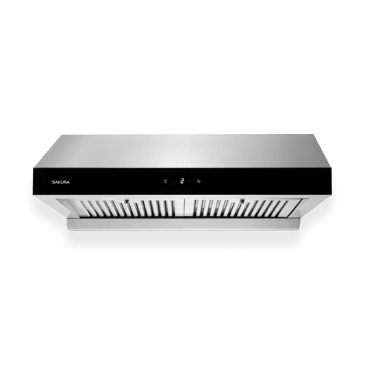 R-3312 Sakura 30" Range Hood