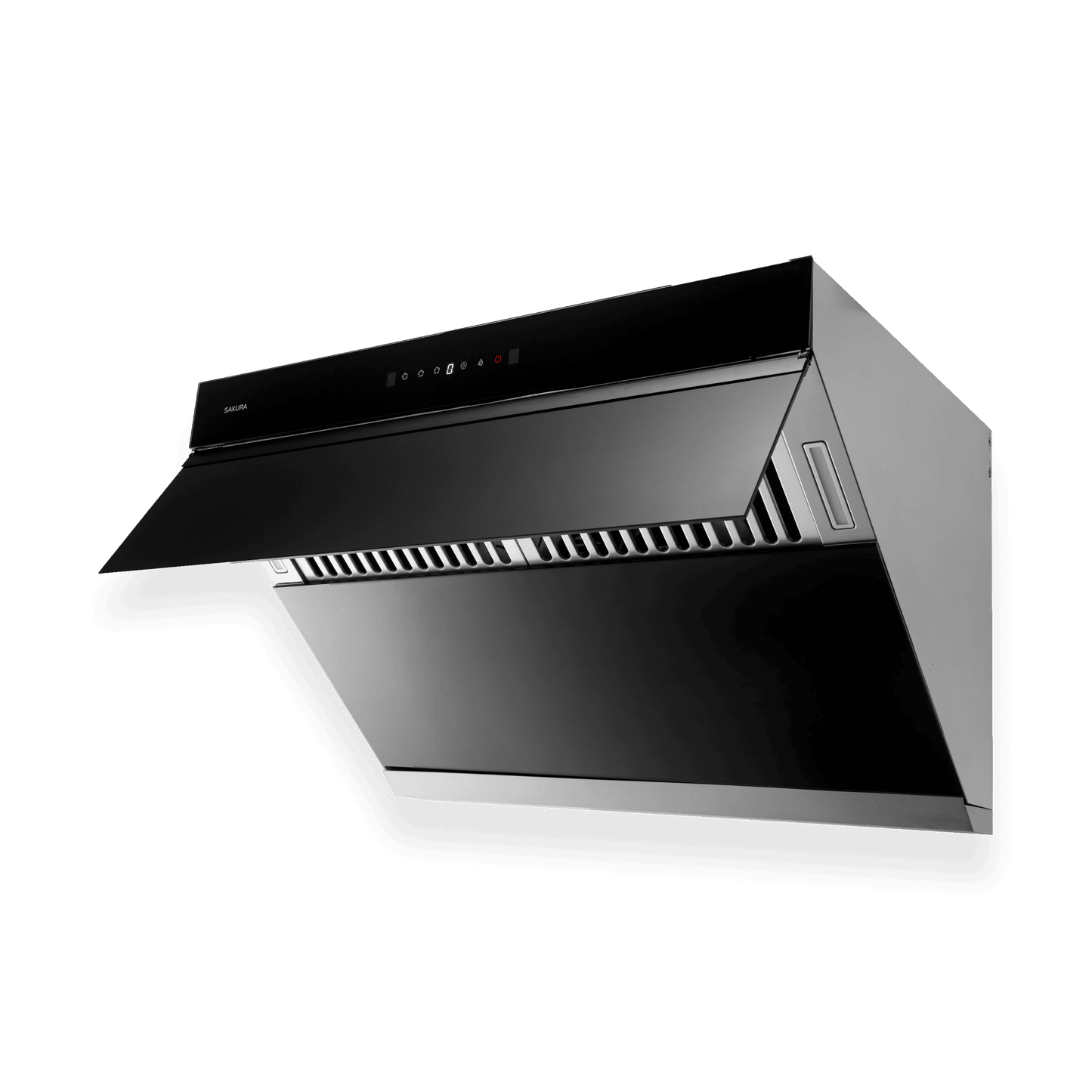 R-7261 Sakura 30" Range Hood 