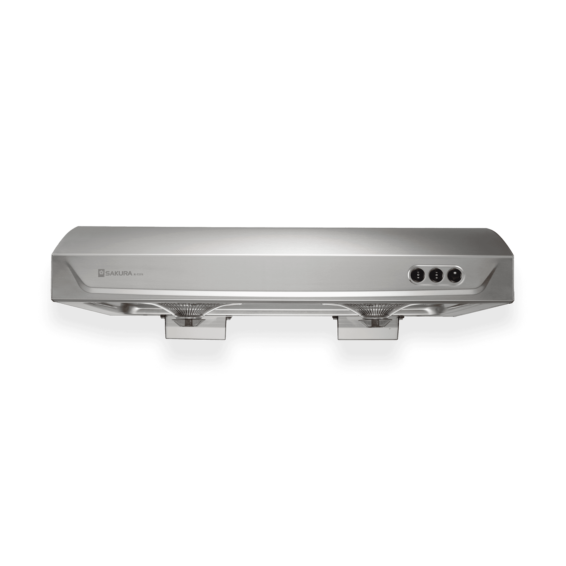 R-727II Series Sakura 30