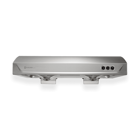 R-727II Series Sakura 30" Range Hood