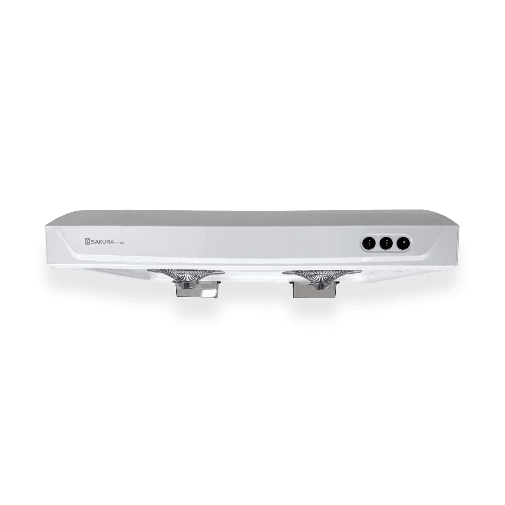 R-727II Series Sakura 30 R-727II Series Sakura 30