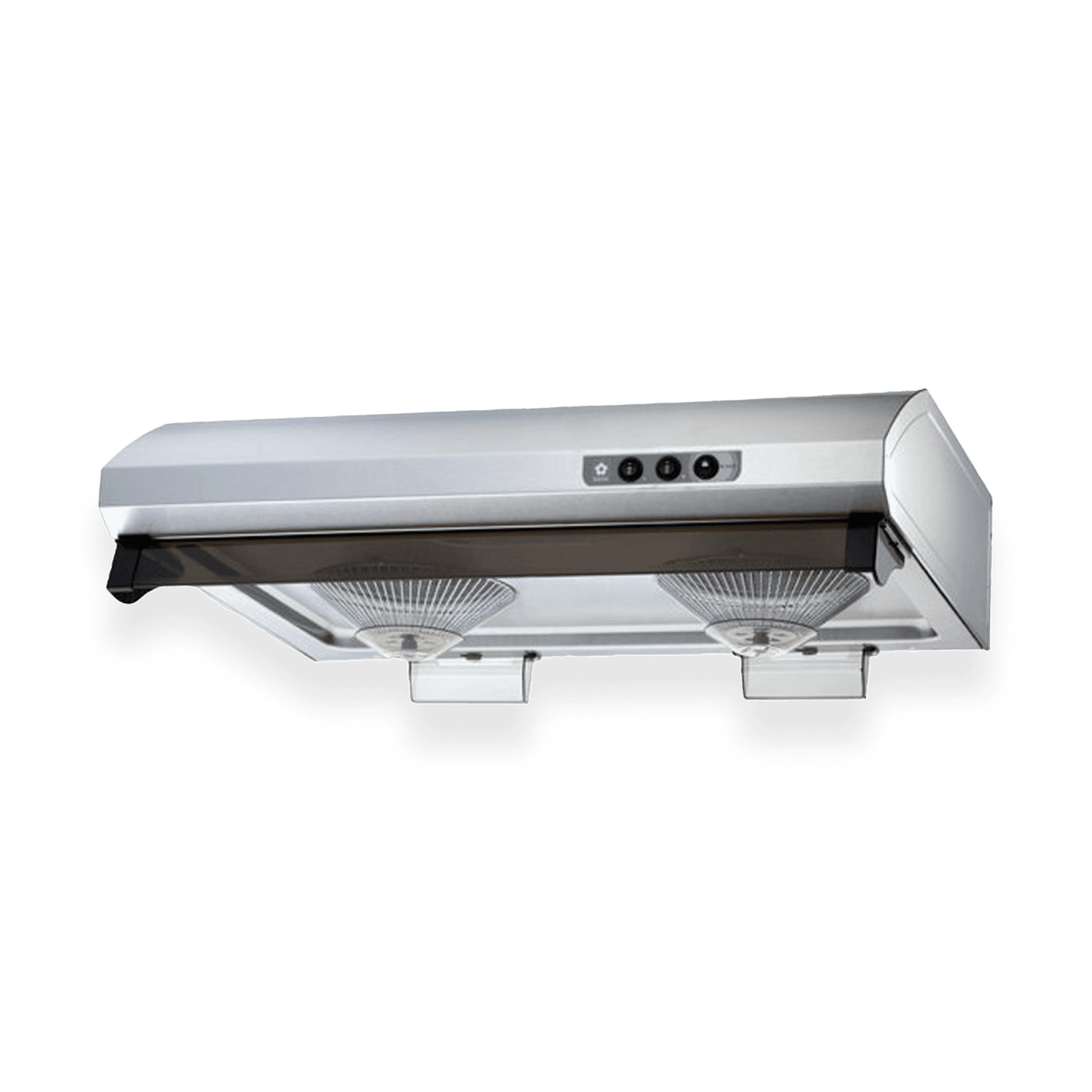 R-747II Sakura 30"or 36“ Range Hood