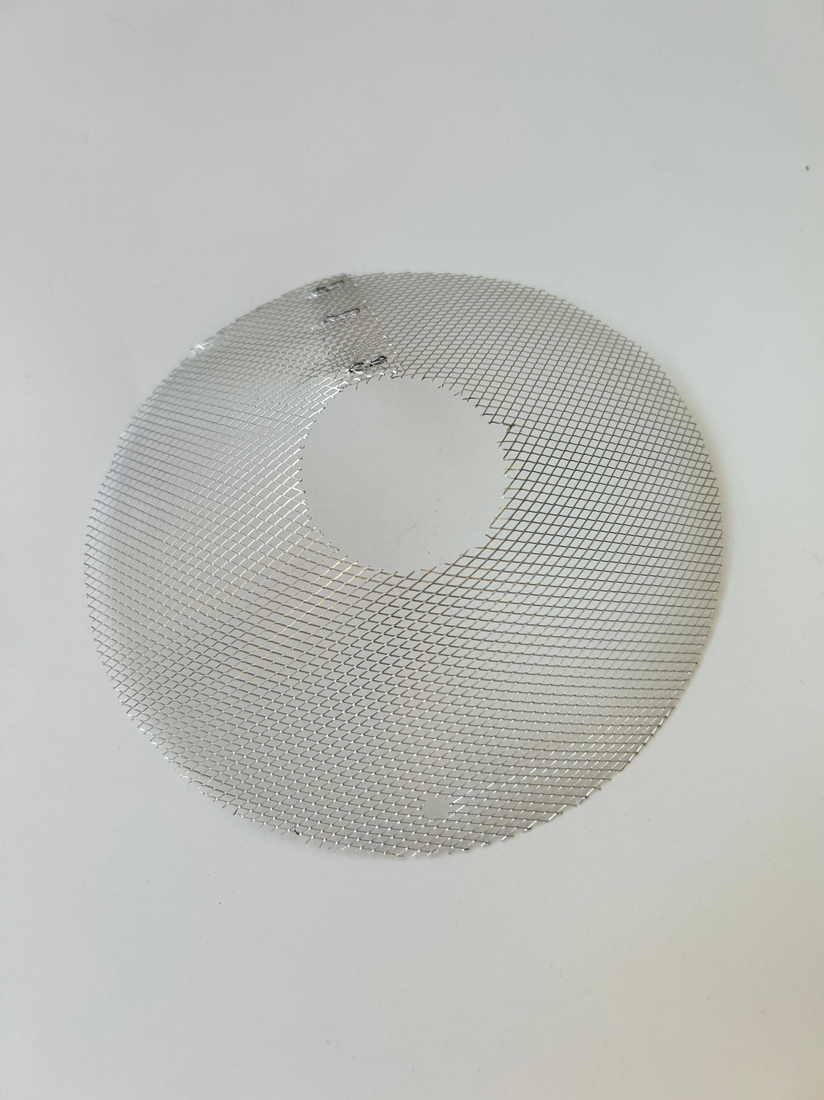 Sakura Range Hood Parts Sakura Products Co