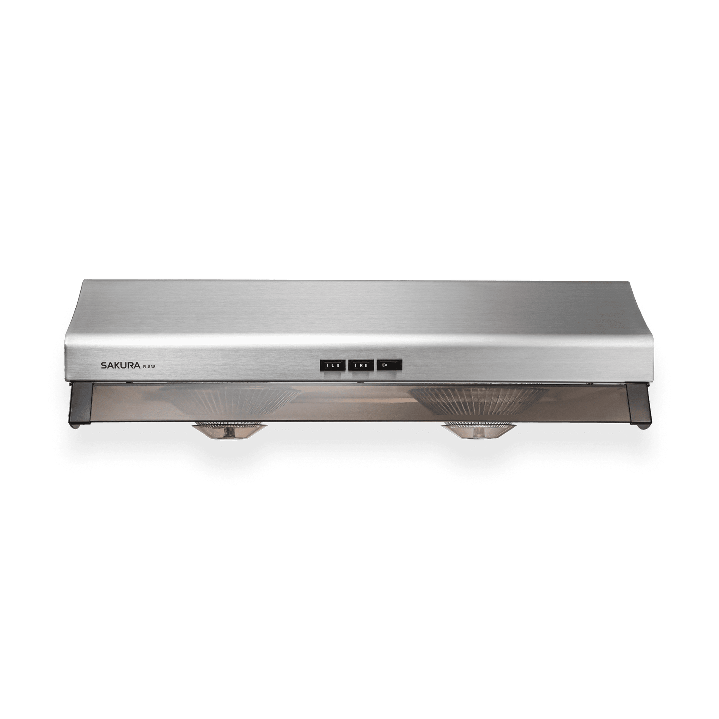 R-838 Sakura 30" Range Hood