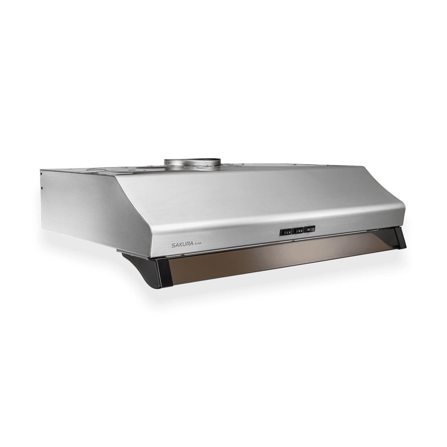 R-838 Sakura 30" Range Hood