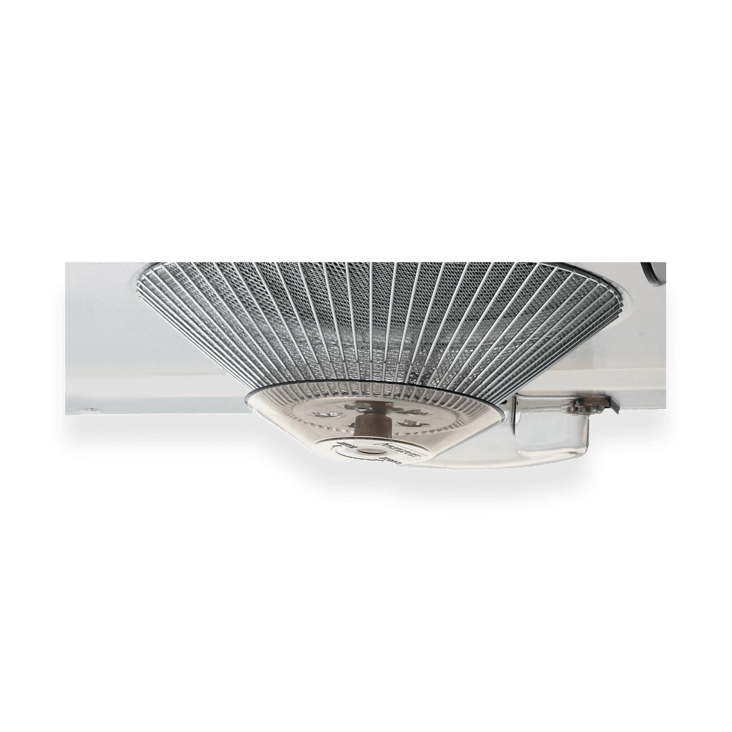 R-838 Sakura 30" Range Hood