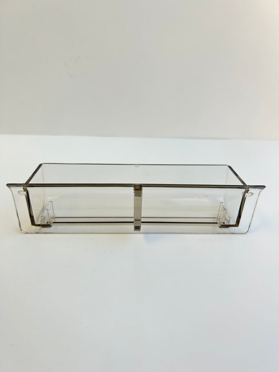 Rear Oil Cup for R767 and U series Sakura Products Co