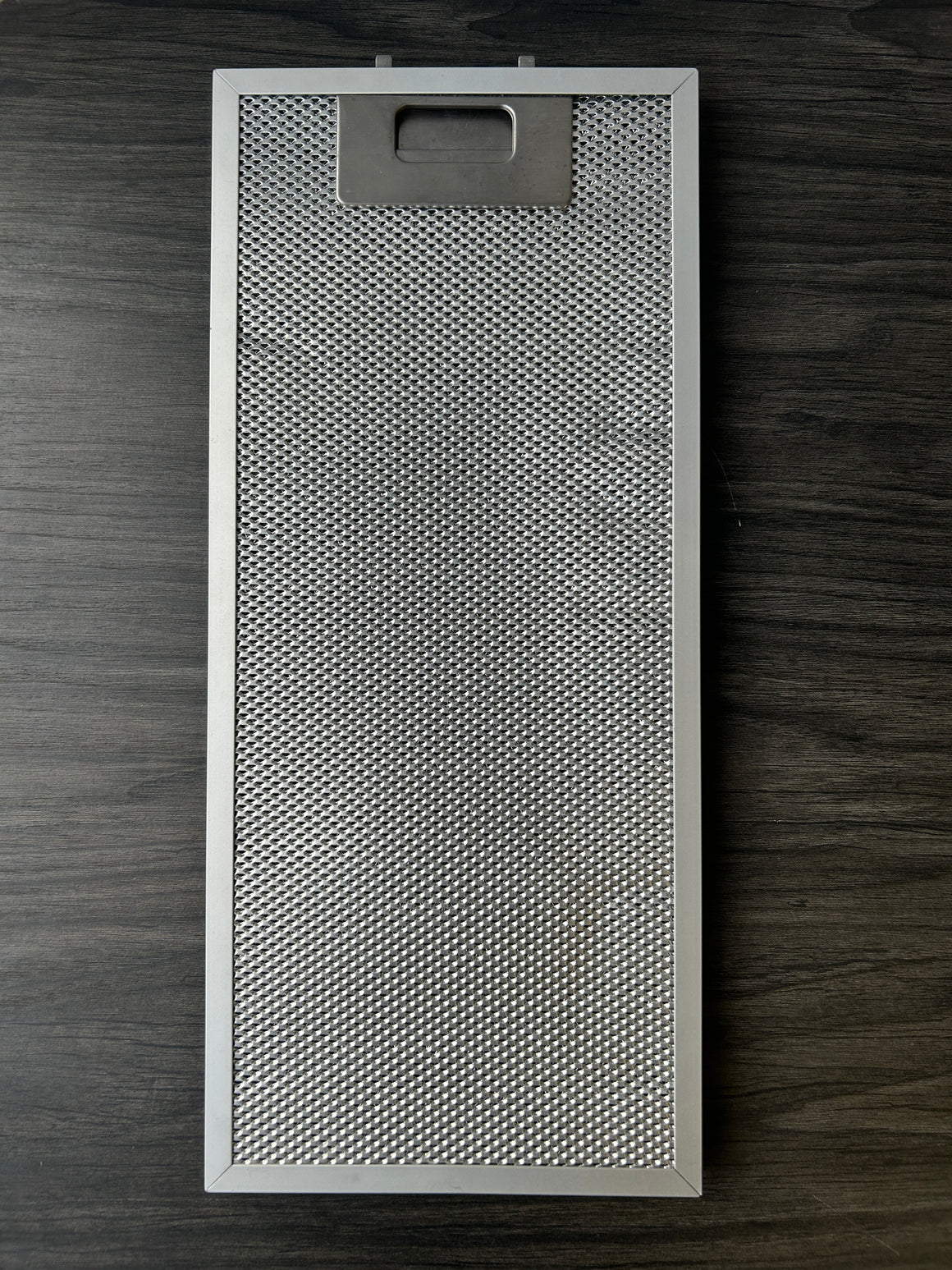 Sakura Range Hood Parts Sakura Products Co