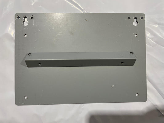 B53 / B51 Wall Mount Chimney Hanging Plate