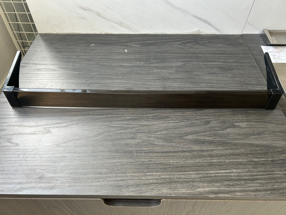 Sakura Range Hood Parts Sakura Products Co