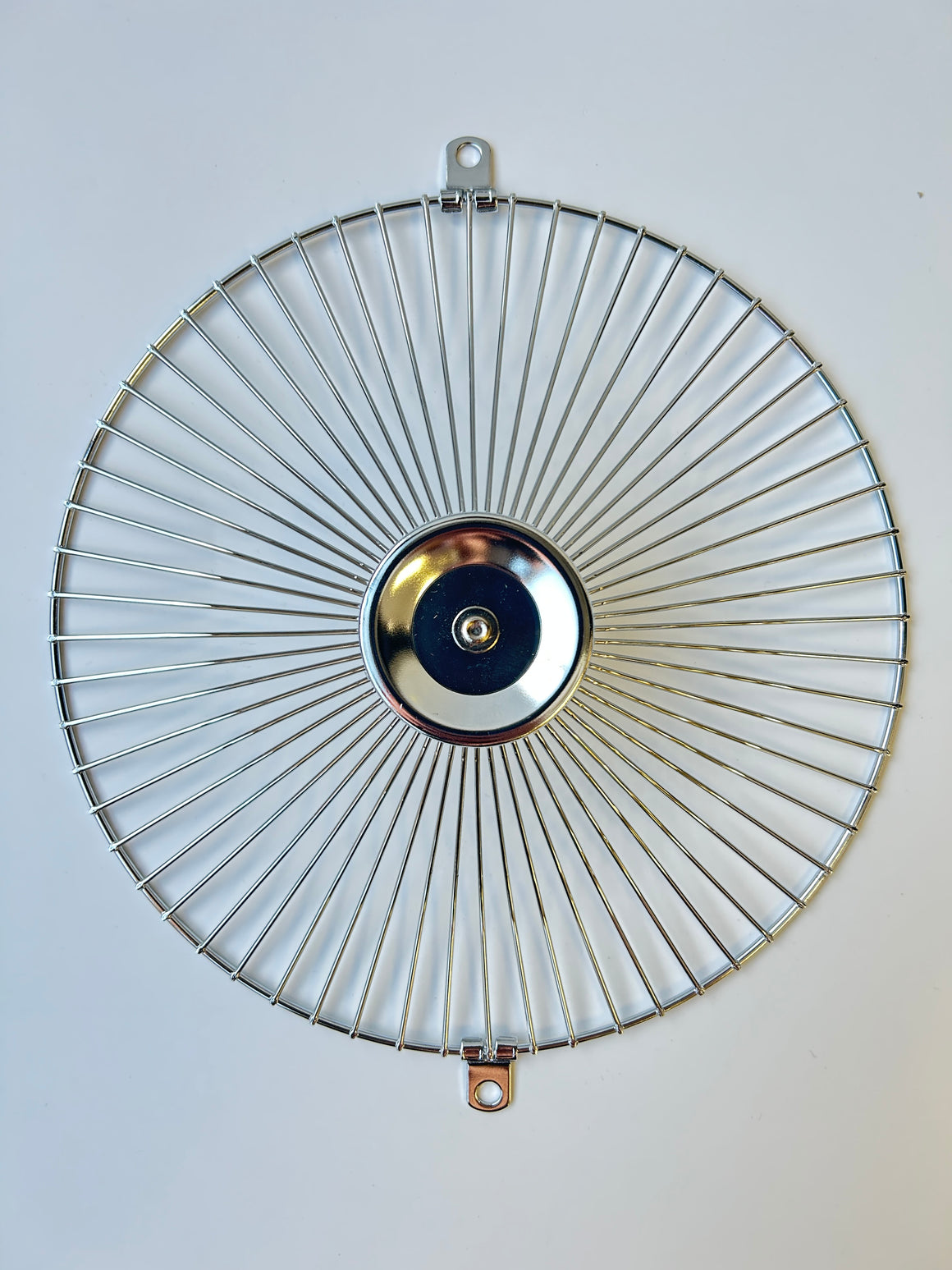 Sakura Range Hood Parts Page 2 Sakura Products Co